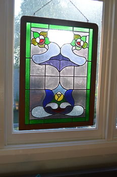 House On The Hill - Hunter Valley - SA Accommodation 10