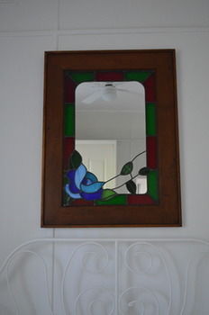 House On The Hill - Hunter Valley - SA Accommodation 11