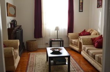 House On The Hill - Hunter Valley - SA Accommodation 13