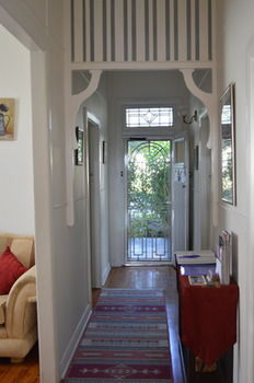 House On The Hill - Hunter Valley - SA Accommodation 15