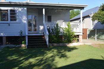 House On The Hill - Hunter Valley - SA Accommodation 17