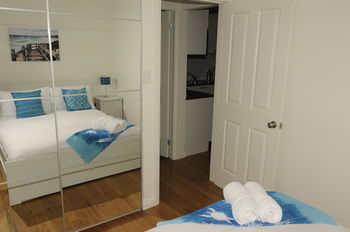 House On The Hill - Hunter Valley - SA Accommodation 22