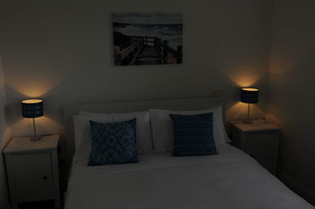 House On The Hill - Hunter Valley - SA Accommodation 24