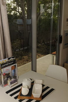 House On The Hill - Hunter Valley - SA Accommodation 25