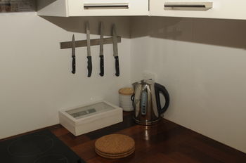 House On The Hill - Hunter Valley - SA Accommodation 26