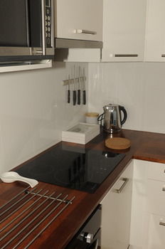 House On The Hill - Hunter Valley - SA Accommodation 28