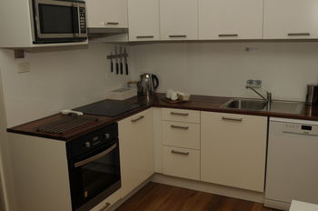 House On The Hill - Hunter Valley - SA Accommodation 29