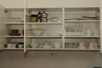 House On The Hill - Hunter Valley - SA Accommodation 30