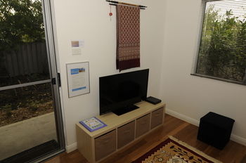 House On The Hill - Hunter Valley - SA Accommodation 32