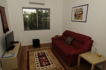 House On The Hill - Hunter Valley - SA Accommodation 33