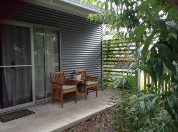 House On The Hill - Hunter Valley - SA Accommodation 37