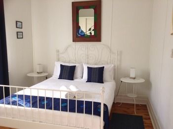 House On The Hill - Hunter Valley - SA Accommodation 38