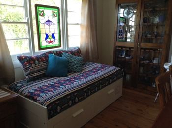 House On The Hill - Hunter Valley - SA Accommodation 39