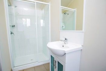 North Coast Holiday Parks Red Rock - SA Accommodation 1