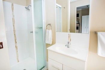 North Coast Holiday Parks Red Rock - SA Accommodation 2