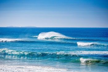 North Coast Holiday Parks Red Rock - SA Accommodation 5