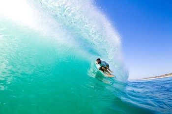 North Coast Holiday Parks Red Rock - SA Accommodation 8