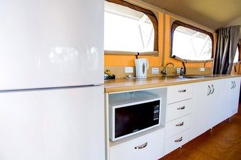 North Coast Holiday Parks Red Rock - SA Accommodation 10