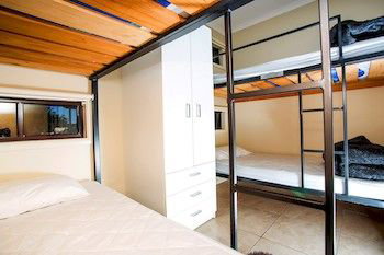 North Coast Holiday Parks Red Rock - SA Accommodation 14