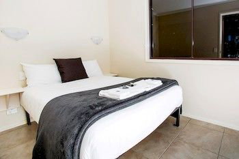North Coast Holiday Parks Red Rock - SA Accommodation 15