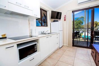 North Coast Holiday Parks Red Rock - SA Accommodation 16
