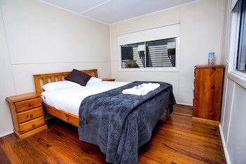 North Coast Holiday Parks Red Rock - SA Accommodation 18
