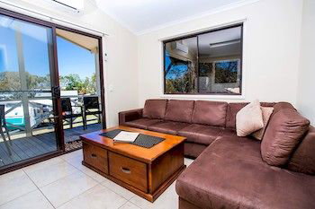 North Coast Holiday Parks Red Rock - SA Accommodation 19