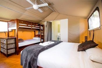 North Coast Holiday Parks Red Rock - SA Accommodation 21