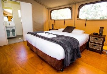 North Coast Holiday Parks Red Rock - SA Accommodation 28