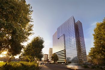 ALT Tower Serviced Apartments - SA Accommodation 4