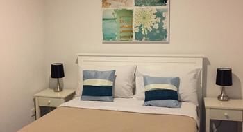 ALT Tower Serviced Apartments - SA Accommodation 16