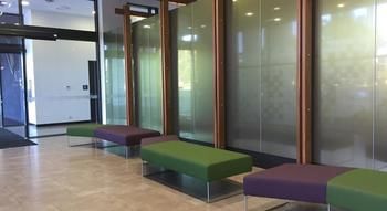 ALT Tower Serviced Apartments - SA Accommodation 17