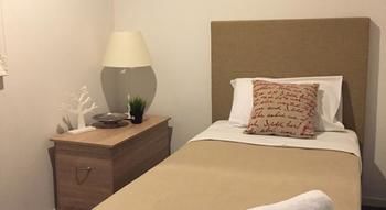 ALT Tower Serviced Apartments - SA Accommodation 19