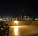 ACD Apartments - SA Accommodation