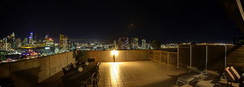 ACD Apartments - SA Accommodation 0