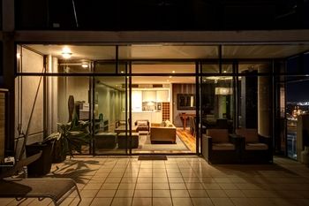ACD Apartments - SA Accommodation 4