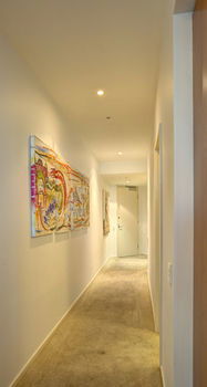 ACD Apartments - SA Accommodation 7