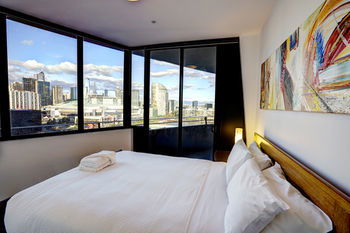 ACD Apartments - SA Accommodation 8