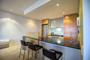 ACD Apartments - SA Accommodation 10
