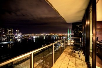 ACD Apartments - SA Accommodation 14