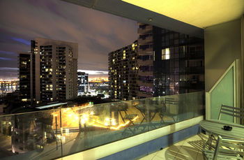 ACD Apartments - SA Accommodation 15