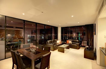 ACD Apartments - SA Accommodation 17
