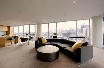 ACD Apartments - SA Accommodation 18