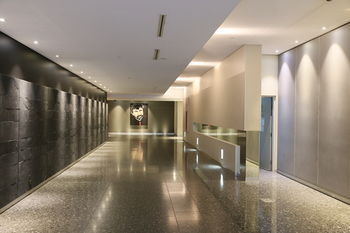 ACD Apartments - SA Accommodation 20