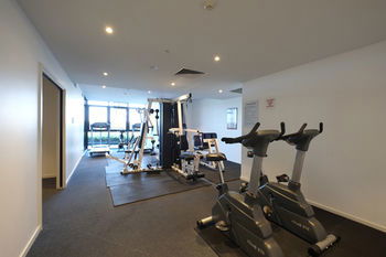 ACD Apartments - SA Accommodation 23