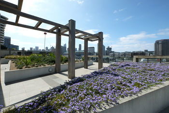 ACD Apartments - SA Accommodation 25