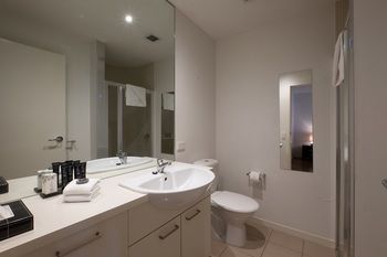 ACD Apartments - SA Accommodation 26