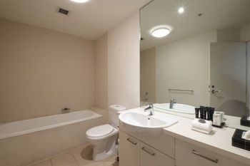 ACD Apartments - SA Accommodation 27