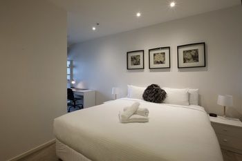 ACD Apartments - SA Accommodation 28