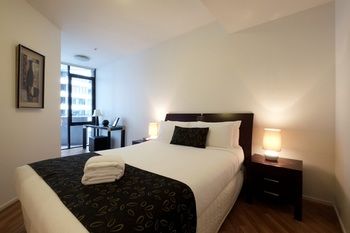 ACD Apartments - SA Accommodation 29